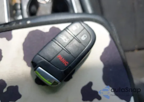 2015 Chrysler 200 Limited z USA, uszkodzony, nr VIN 1C3CCCAB5FN504016